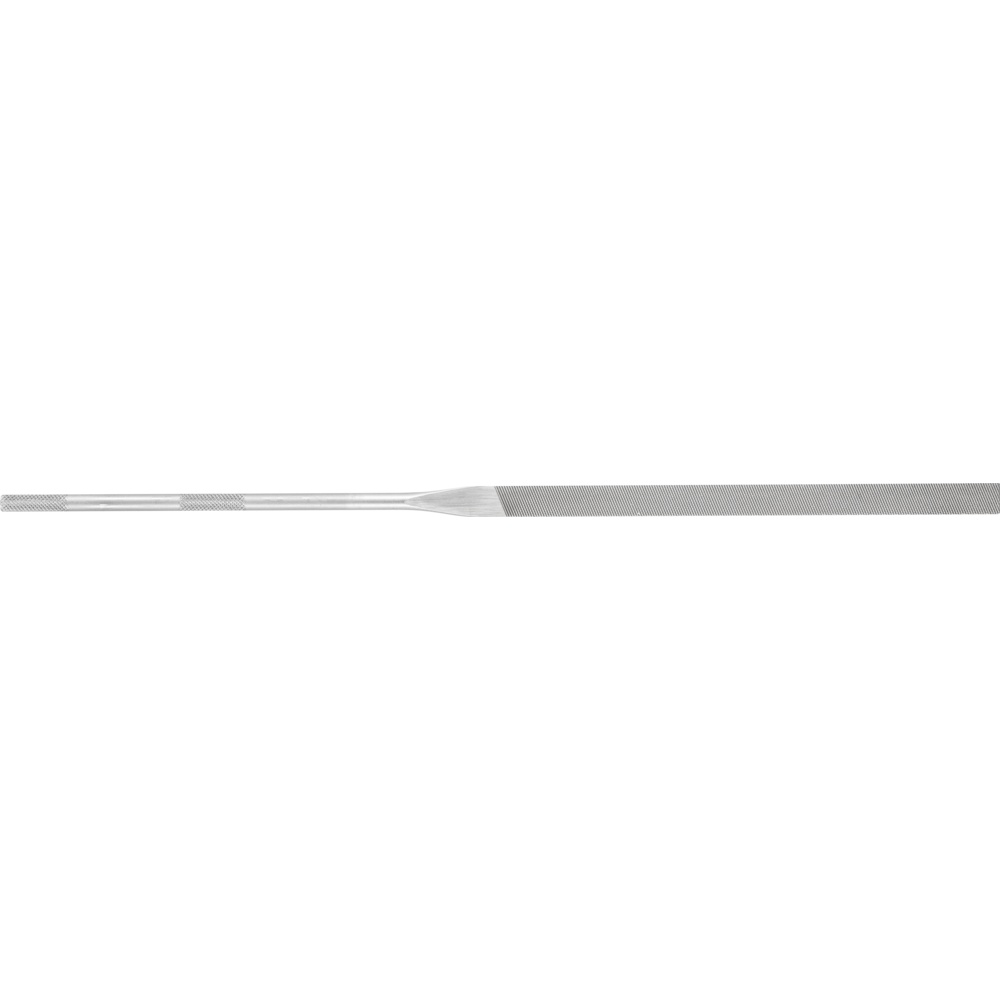 PFERD Lime per meccanica 2401 200 H0