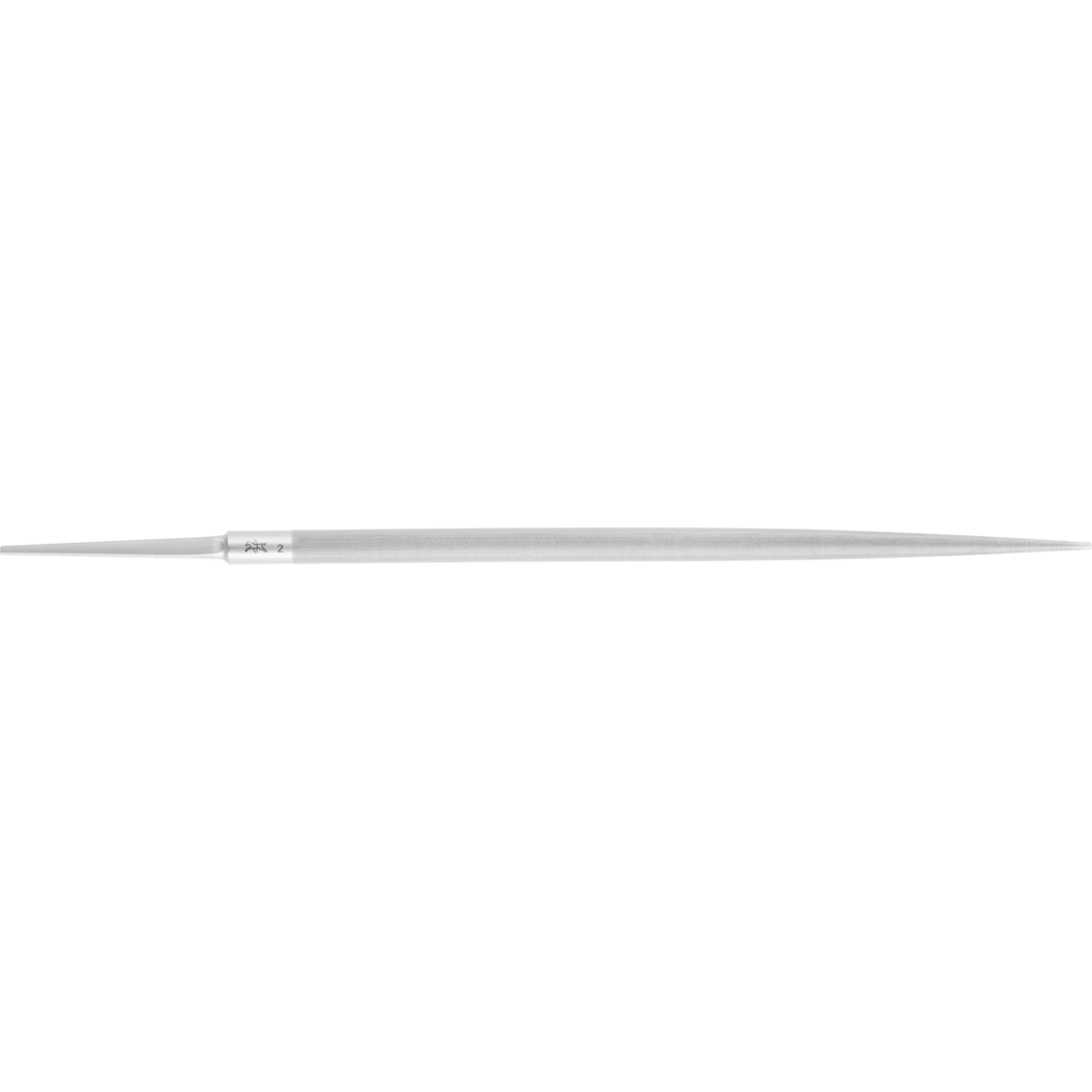 PFERD Lime di precisione 845 200 H2