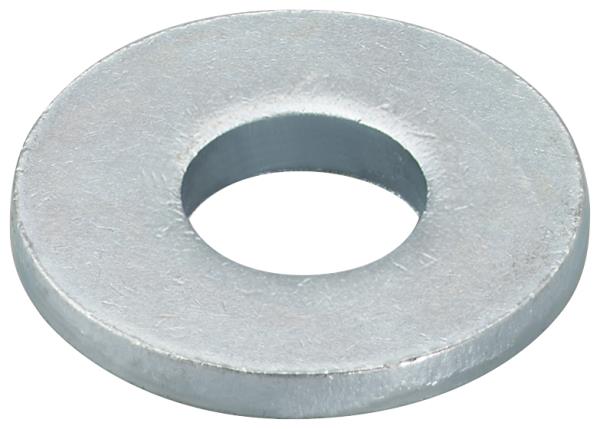 FISCHER Rosetta U 10x40 hdg (100 Pz.)