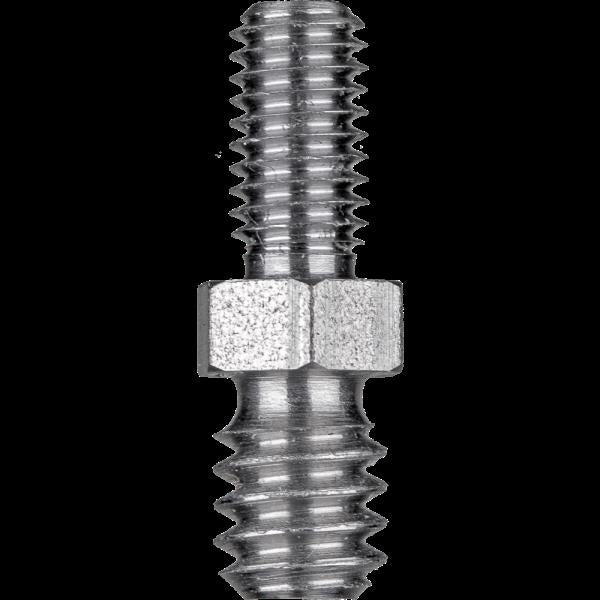 PFERD Accessori per macchine AF M5 CD 1/4-20 UNC