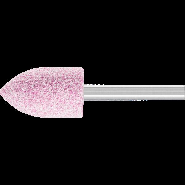 PFERD Mole con gambo SP 2032 6 ADW 60 M5V STEEL