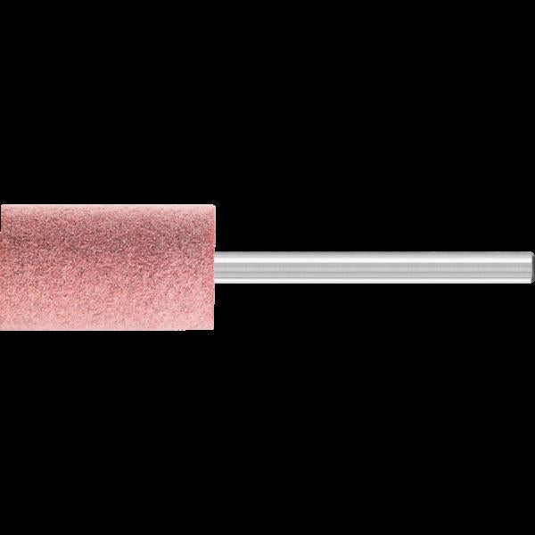 PFERD Utensili Poliflex PF ZY 1220/3 AR 120 GR