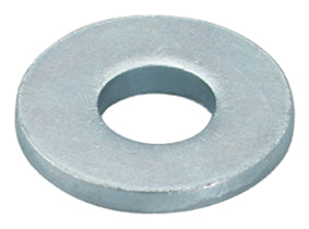 FISCHER Solar wind SW-II M8X20mm A2 Testa Tonda (100 Pz.)