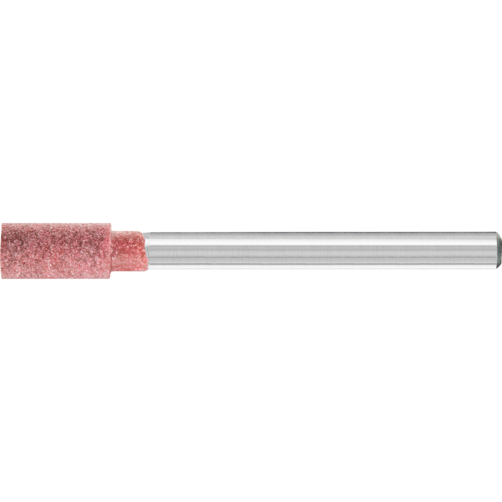 PFERD Utensili Poliflex PF ZY 0408/3 AR 120 GR