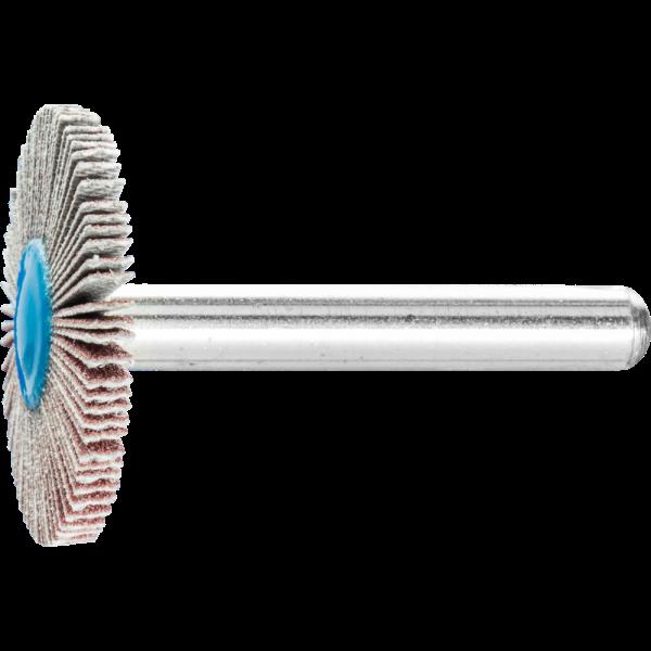 PFERD Utensili a lamelle abrasivi F 3003/6 A 180