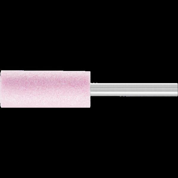 PFERD Mole con gambo ZY 1640 6 AR 60 O5V STEEL EDGE