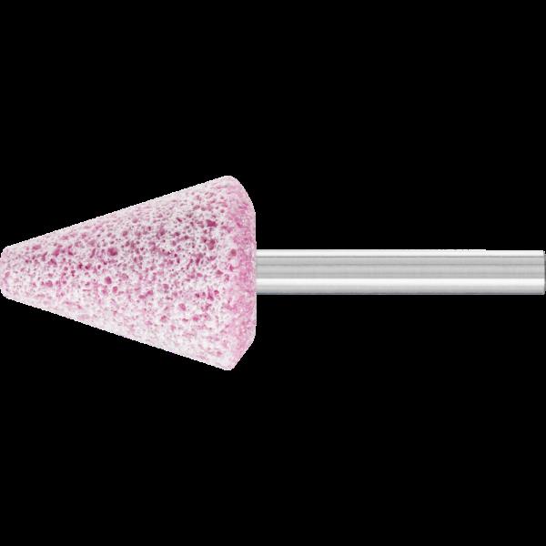 PFERD Mole con gambo A 2 6 AR 30 O5V STEEL EDGE