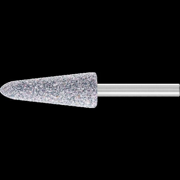 PFERD Mole con gambo KE 1645 6 ARN 46 K5V CAST