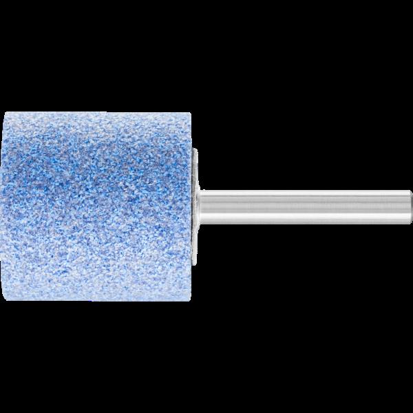 PFERD Mole con gambo ZY 3232 6 AWCO 46 J5V TOUGH