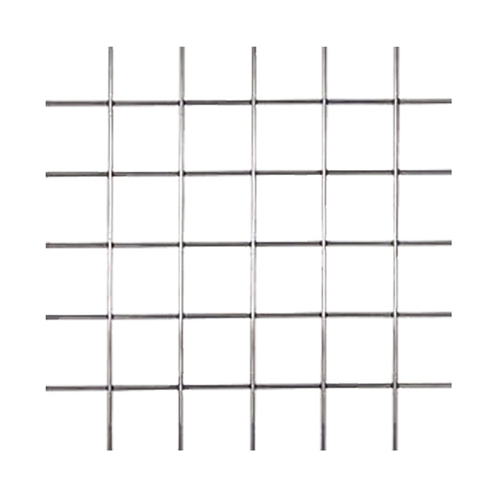 DEFIM std - Rete elettrosaldata standard - Olivieri Ferramenta srl