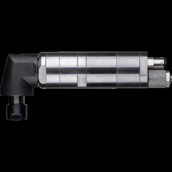 PFERD Macchine pneu. ed acces. PWAS 4/52 RS