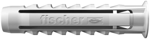 FISCHER Tasselli SX 12 (25 Pz.)