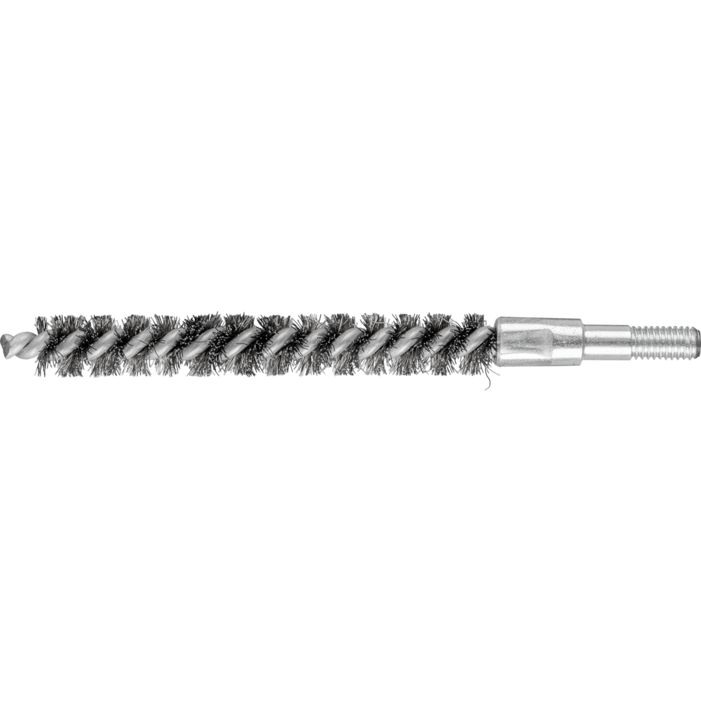 PFERD Spazzole per interni IBU 1080/M6 INOX 0,15
