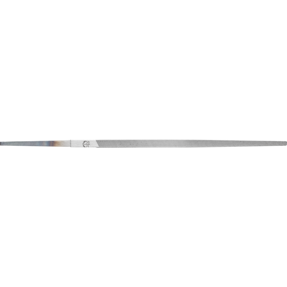 PFERD Lime per meccanica 1142 100 H2