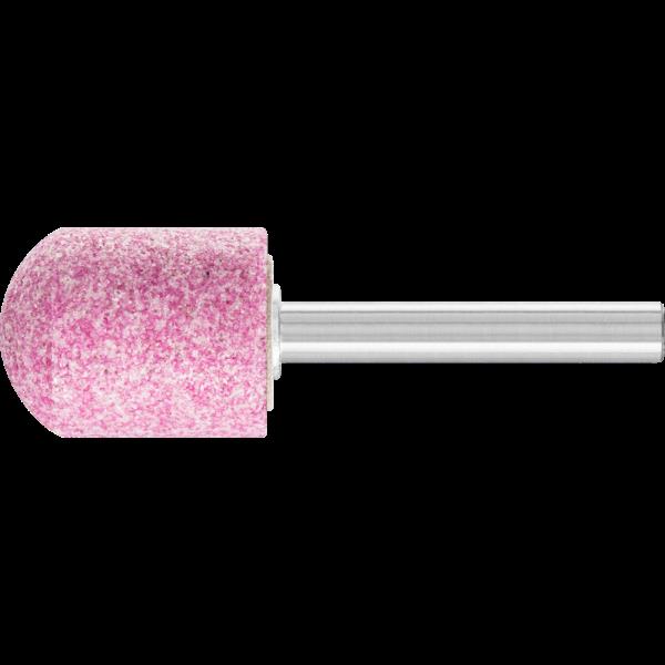 PFERD Mole con gambo WR 2025 6 ADW 60 M5V STEEL