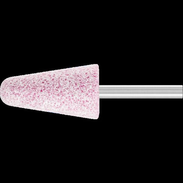 PFERD Mole con gambo KE 2545 6 AR 30 O5V STEEL EDGE