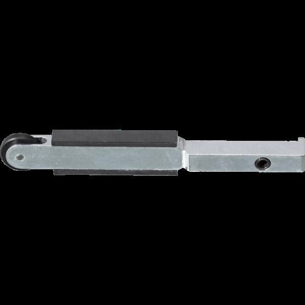 PFERD Accessori per macchine BSVA 4/18x520