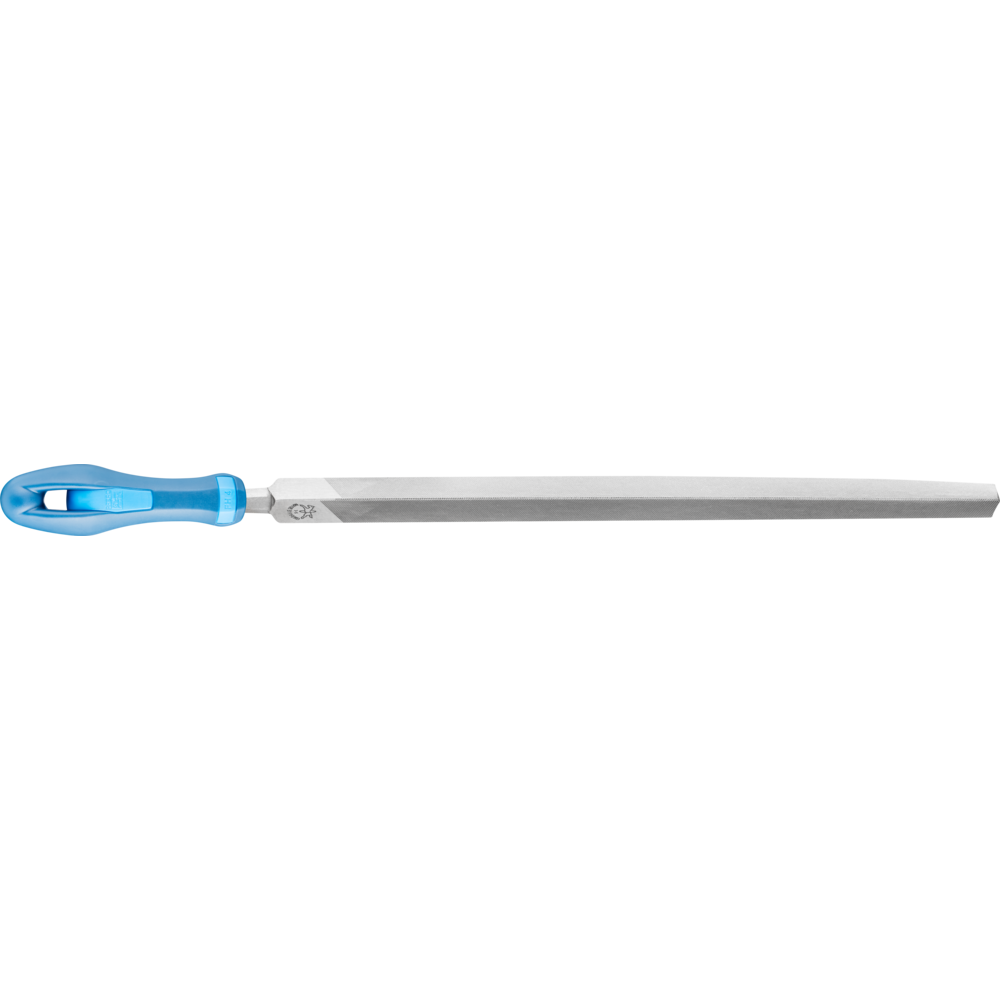 PFERD Lime per meccanica PF 1132 200 H3