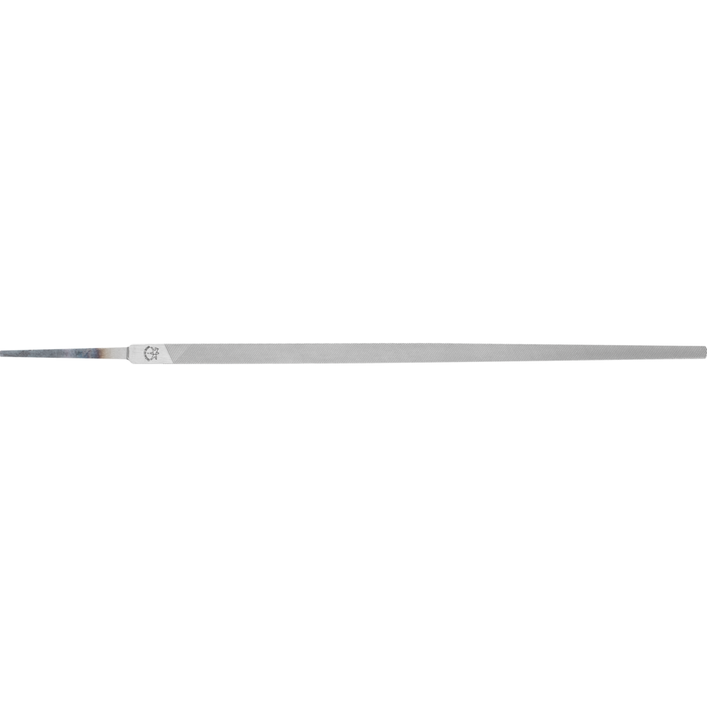 PFERD Lime per meccanica 1142 300 H2