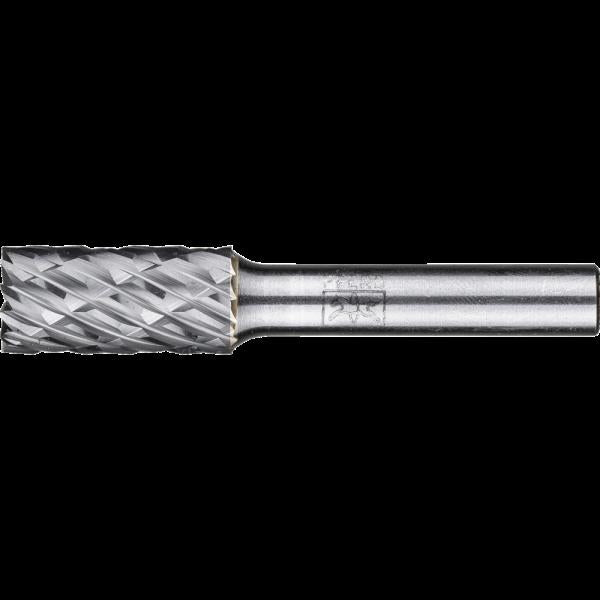PFERD Frese in metallo duro ZYAS 1225/8 CAST