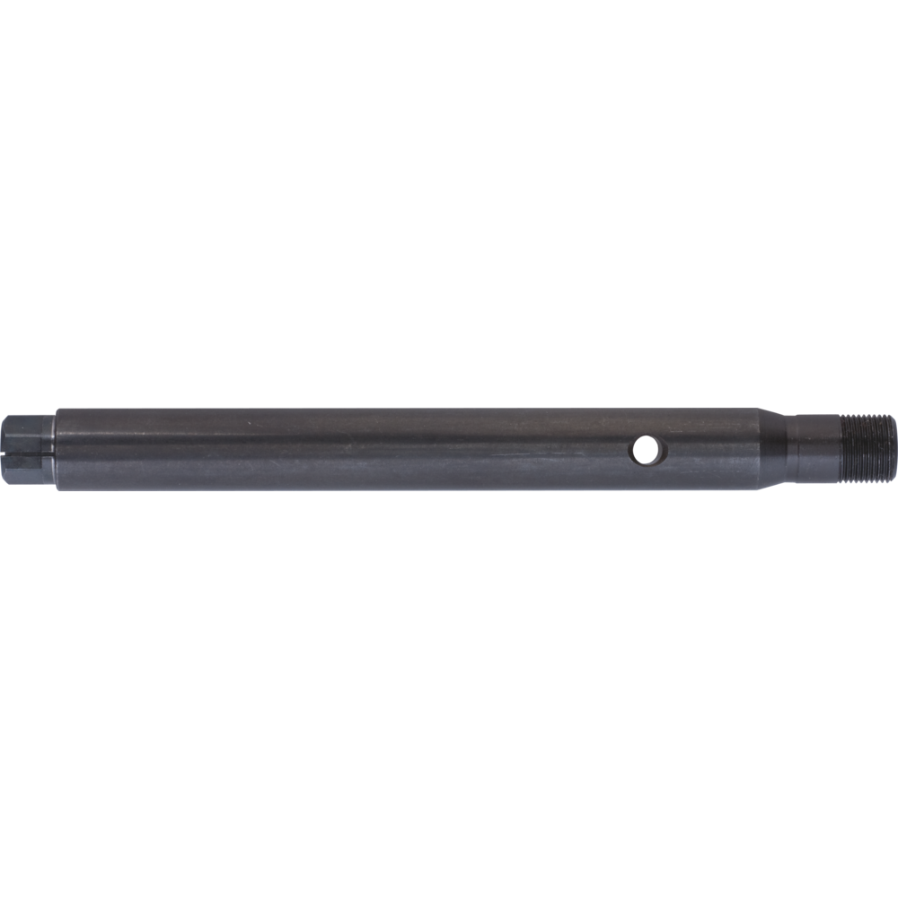 PFERD Accessori per macchine SPV 100-6 SPG6