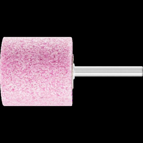 PFERD Mole con gambo ZY 4040 6 AR 24 O5V STEEL EDGE