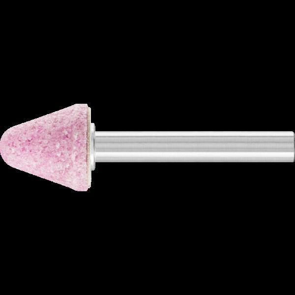 PFERD Mole con gambo KE 1616 6 AR 30 O5V STEEL EDGE