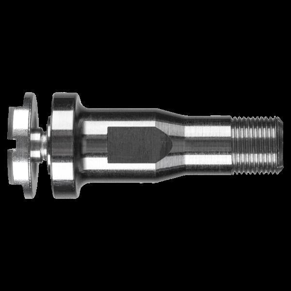PFERD Accessori per macchine BO SPG 6/6 0-10