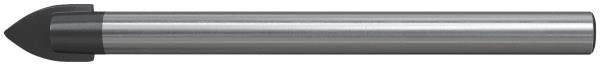 FISCHER Punta vetro e piastrelle PV 6 K (D-GT) (1 Pz.)