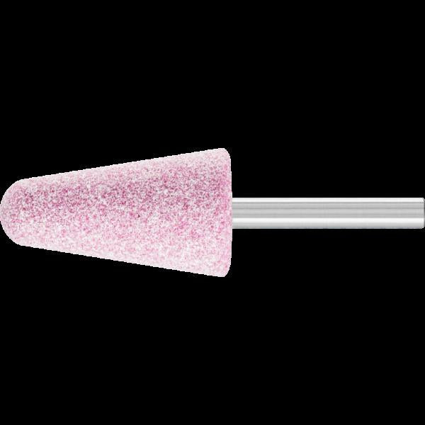 PFERD Mole con gambo KE 2545 6 ADW 60 M5V STEEL