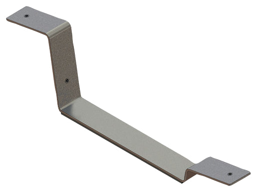 FISCHER Solar wind SW-II-S Carter 15° 1800 mm (1 Pz.)