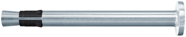 FISCHER Tassello a percussione FNA II 6X30/5 con testa a chiodo (100 Pz.)