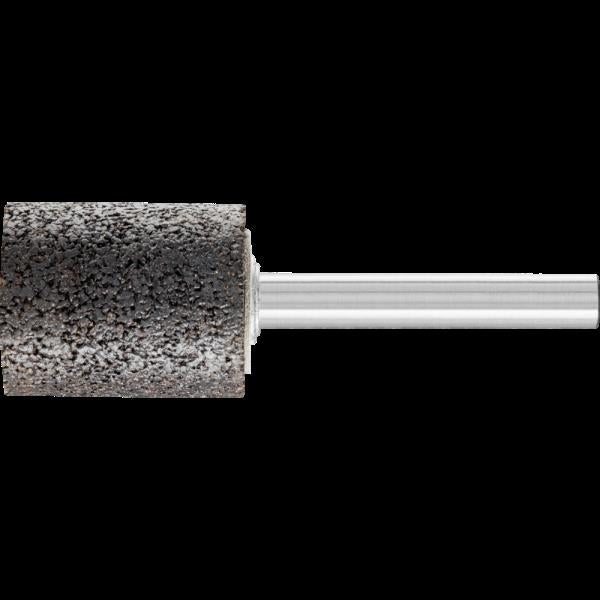PFERD Mole con gambo ZY 2025 6 AN 30 N5B INOX EDGE