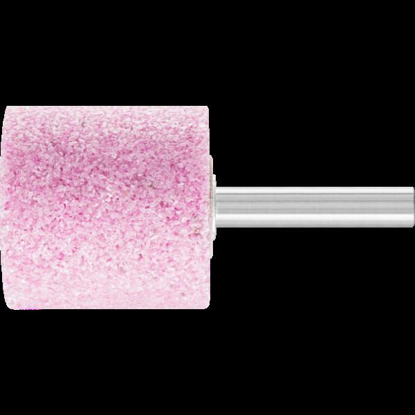 PFERD Mole con gambo ZY 4040 8 AR 24 O5V STEEL EDGE