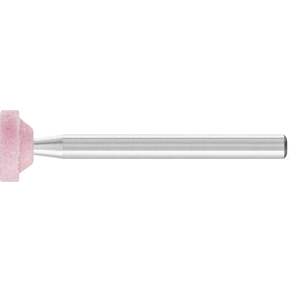 PFERD Mole con gambo ZY 0802 3 AR 100 O5V STEEL EDGE