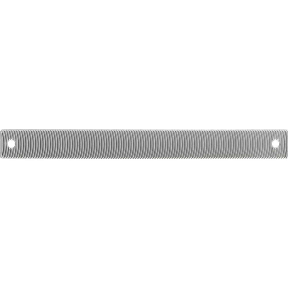 PFERD Lime per carrozzeria 299 b 300 Z2