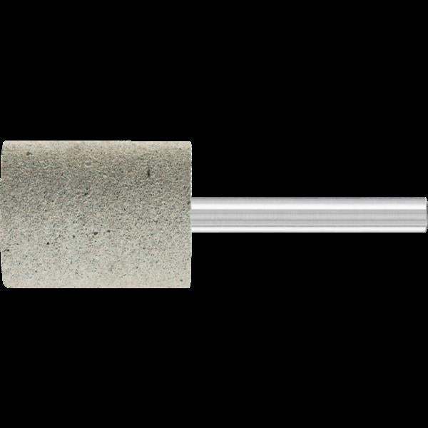PFERD Utensili Poliflex PF ZY 2530/6 CN 80 PUR-W