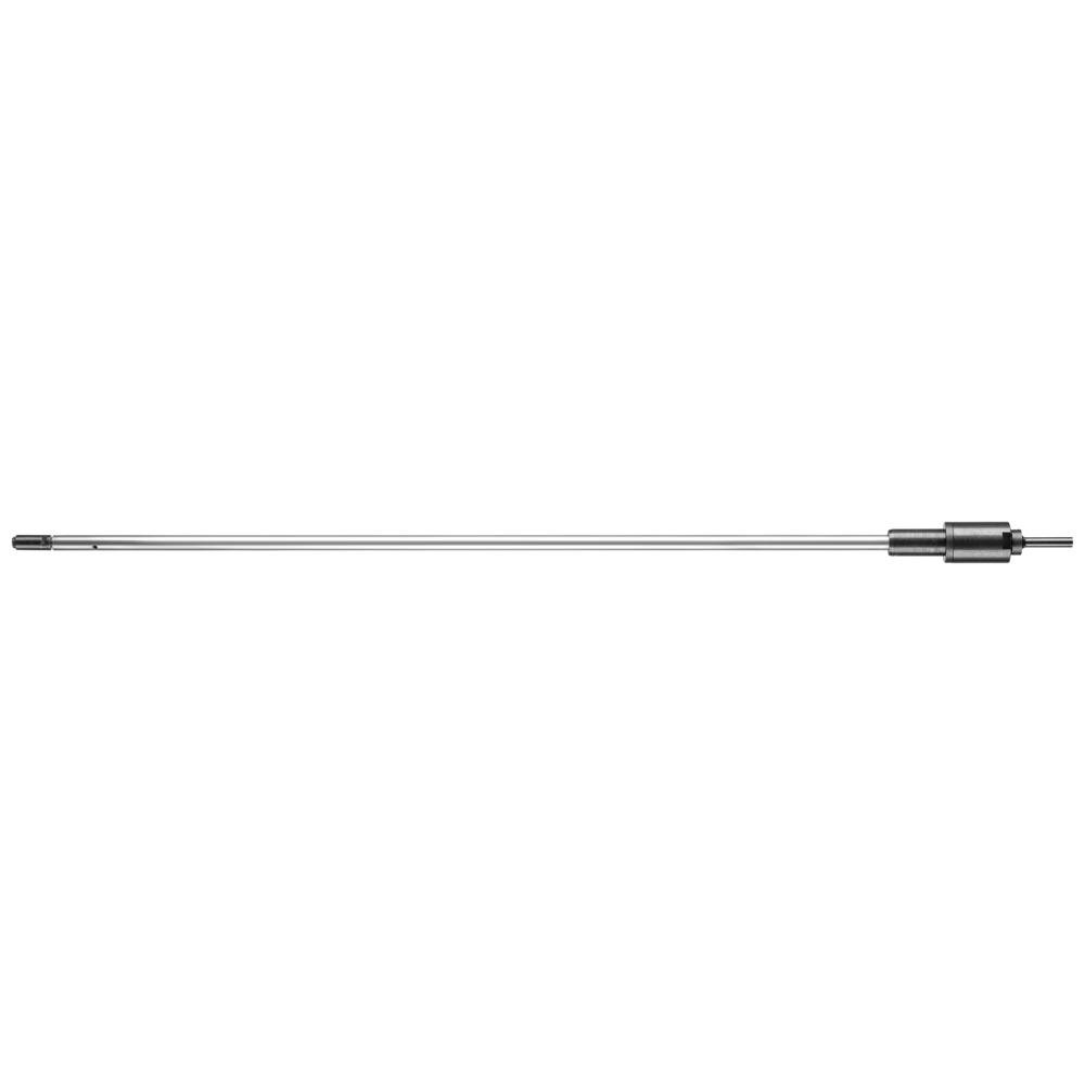 PFERD Accessori per macchine SPVH9 L300-3 S6