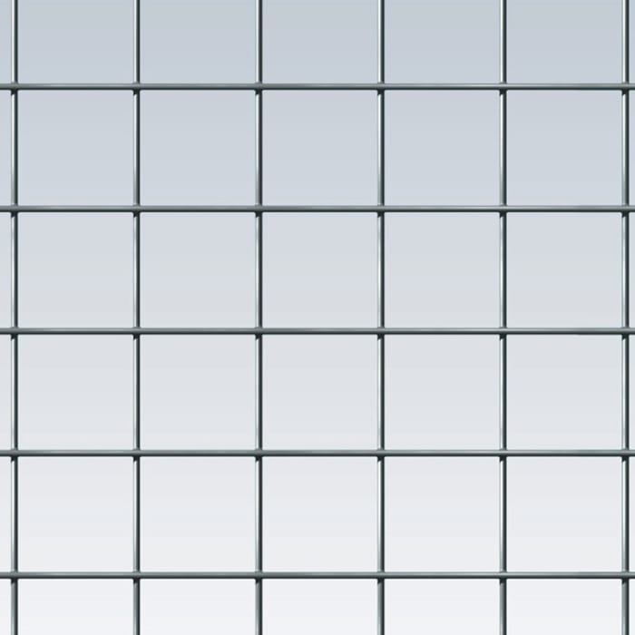 ESAFORT - La rete multifunzione - Olivieri Ferramenta srl