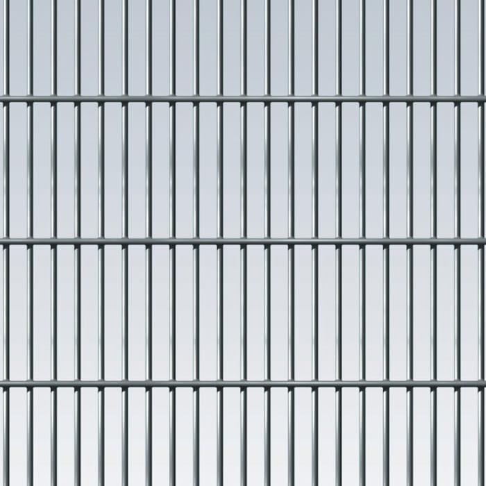 ESAFORT - La rete multifunzione - Olivieri Ferramenta srl