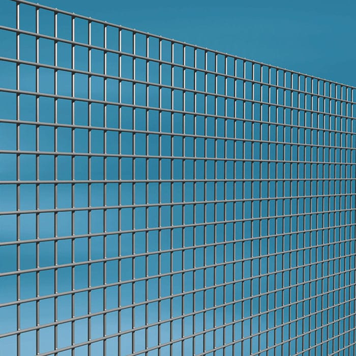 ESAFORT - La rete multifunzione - Olivieri Ferramenta srl