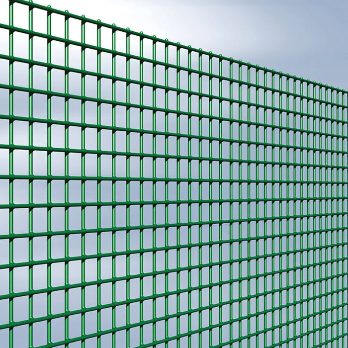 ESAPLAX 4×4 - La rete creativa - Olivieri Ferramenta srl