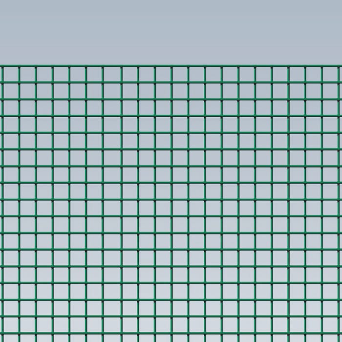 ESAPLAX 4×4 - La rete creativa - Olivieri Ferramenta srl