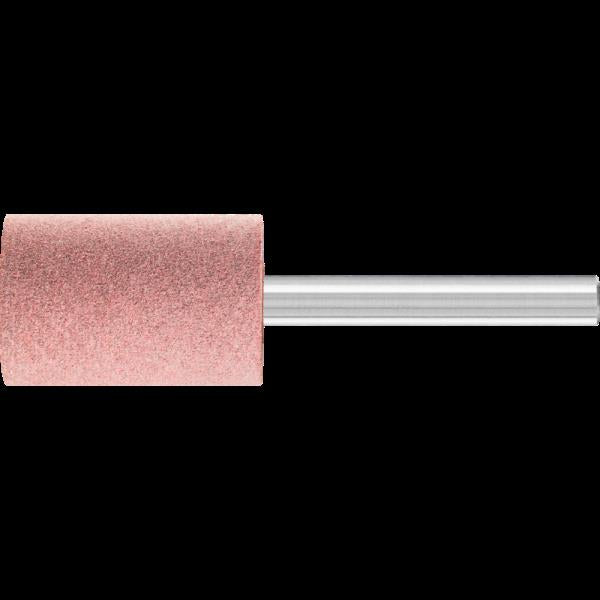 PFERD Utensili Poliflex PF ZY 2030/6 AR 120 GR