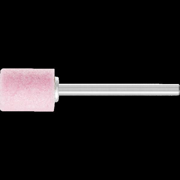 PFERD Mole con gambo ZY 1013 3 AR 80 O5V STEEL EDGE