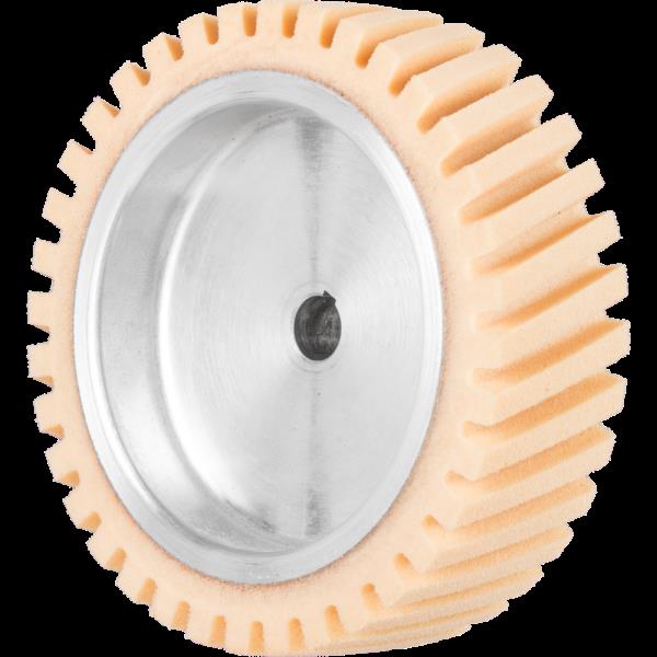 PFERD Accessori per macchine ATR-W BSG 10/35 E