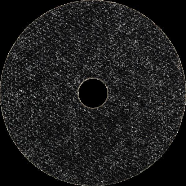 PFERD Dischi da taglio EHT 65-1,0 SG STEELOX/10,0