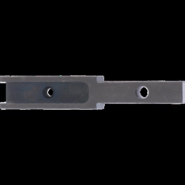 PFERD Accessori per macchine BSAD 41/36 x 610