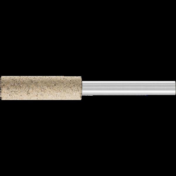 PFERD Mole con gambo ZY 1032 6 AN 46 N5B INOX EDGE