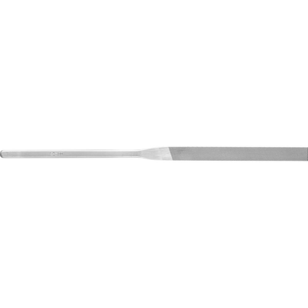PFERD Lime di precisione 2601 215 H00